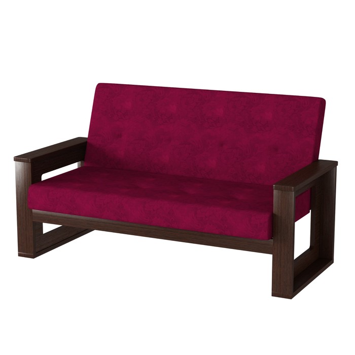 Диван «Стикер №2», обивка «риволи»