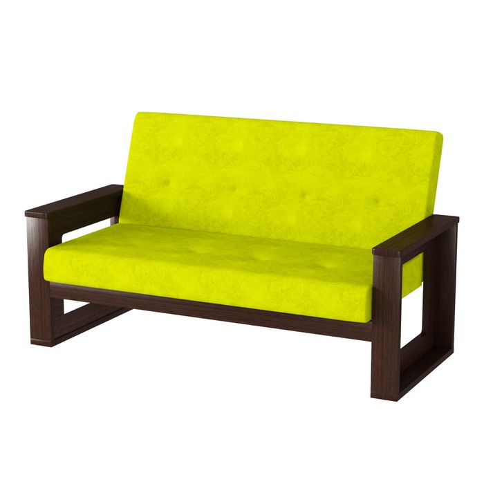 Диван «Стикер №3», обивка «риволи»