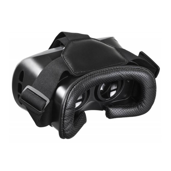 Очки виртуальной реальности Buro VR-368 черный