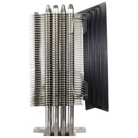 

Кулер Deepcool GAMMAXX S40 Soc-FM2+/AM2+/AM3+/1150/1151/1155/2011