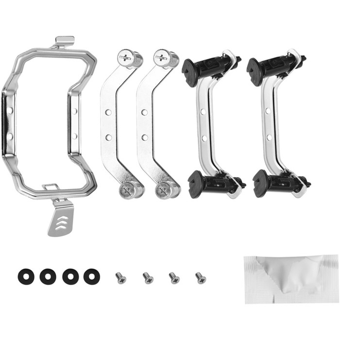 Устройство охлаждения(кулер) Deepcool ICE BLADE 200M Soc-FM1/FM2/AM2/AM2+/AM3/AM3+/1150/1151 29181