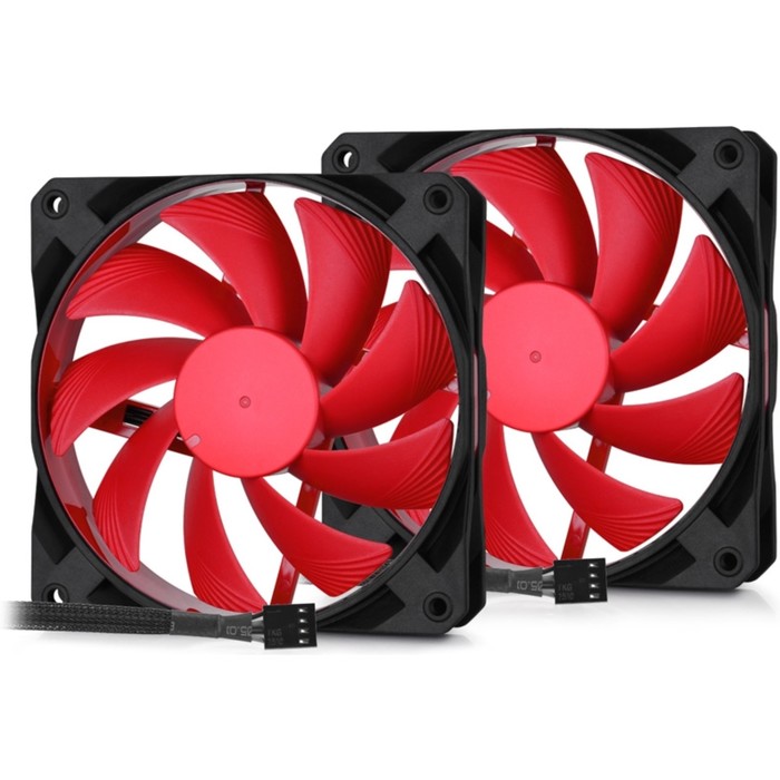 Устройство охлаждения(кулер) Deepcool Watercooler MAELSTROM 240 Soc-FM2+/AM2+/AM3+/1150/1151 29181