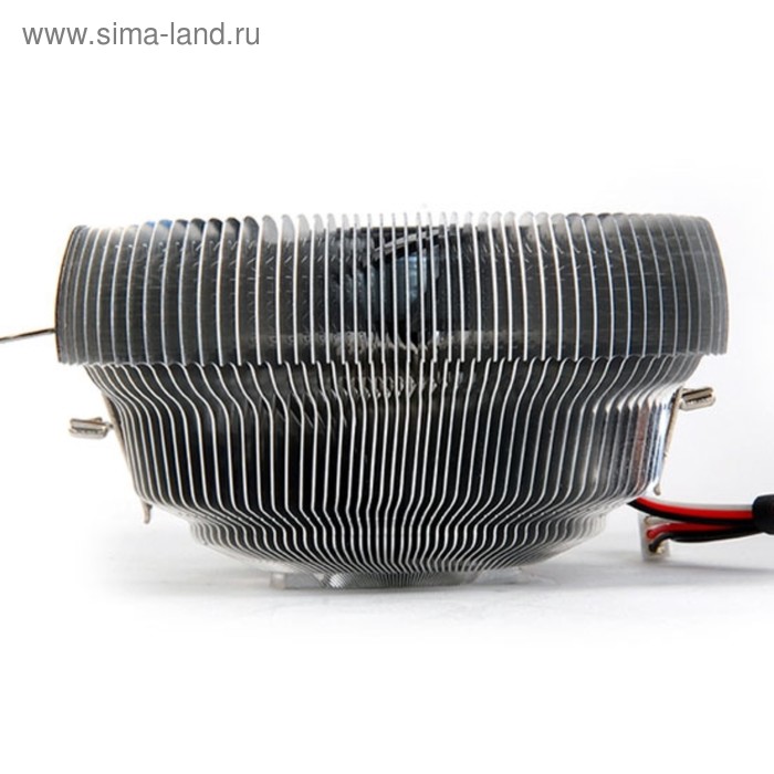 фото Кулер zalman cnps90f soc-fm2+/am3+/1150/1151/1155