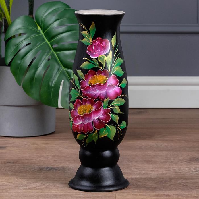 Копилка "Коты  Амурчики"