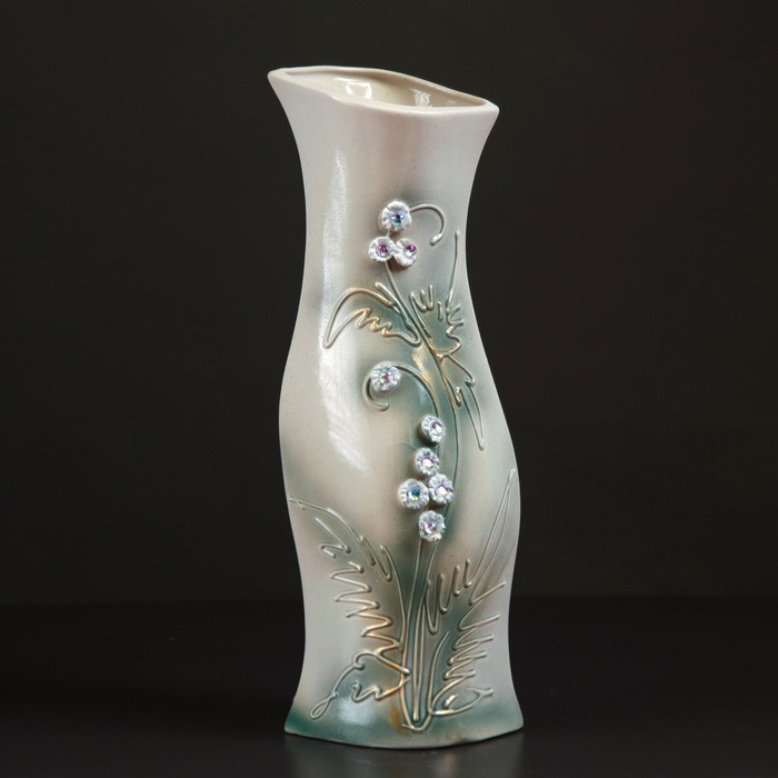 Ваза "Натали"