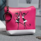 малиновый малиновый