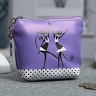 сиреневый сиреневый