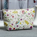 бежевый бежевый