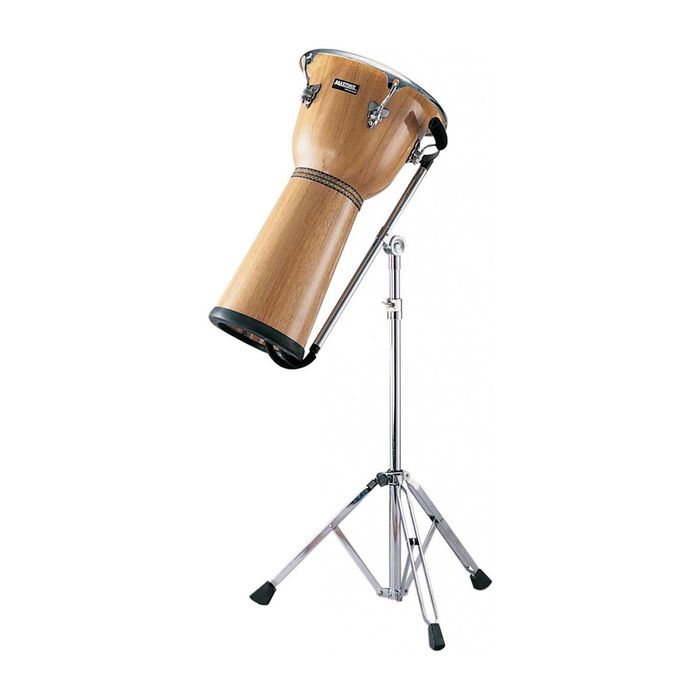 Джембе со стойкой Phil Pro AEX - 18 W / S