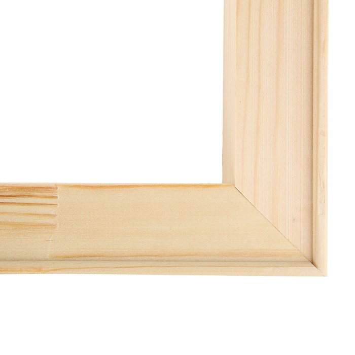 Подрамник для холста 8* 80*90 см Школа Художников