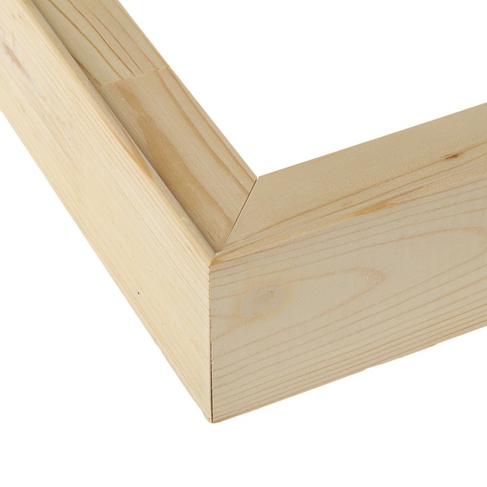 Подрамник для холста 8* 80*90 см Школа Художников