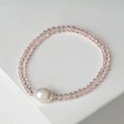 розовый розовый