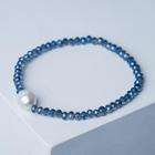 серый серый