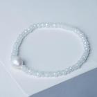 белый белый