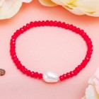 красный красный