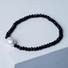 чёрный чёрный