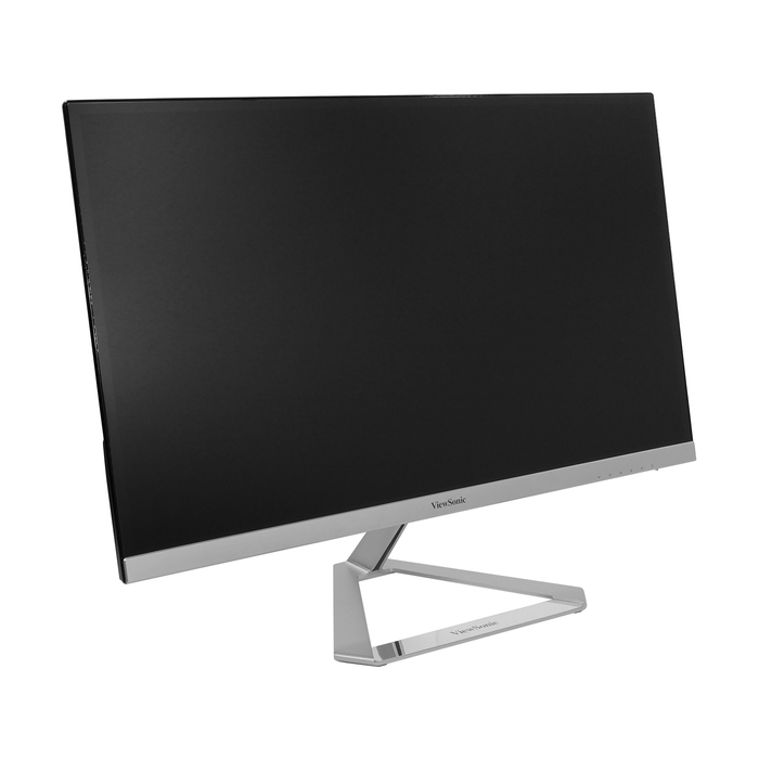 Монитор ViewSonic 27" VX2776-SMHD IPS LED 16:9 HDMI M/M 250cd 178/178 1920x1080 D-Sub DP FHD 32953