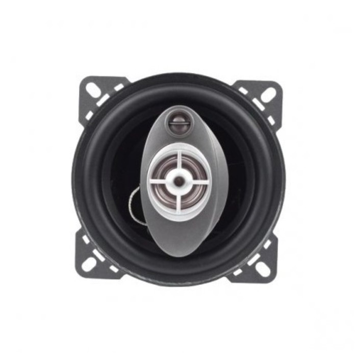 Акустическая система ACV PS-523, 13 см, 80 Вт, набор 2 шт