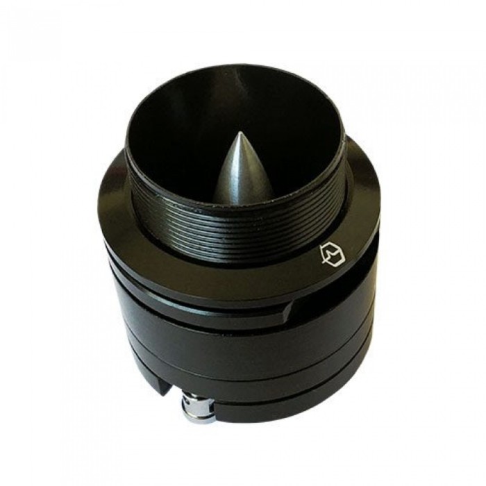 Твитер URAL AS-PT60 NEO PATRIOT, 6 см, 300 Вт