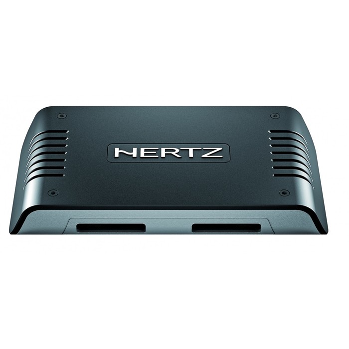 Кроссовер Hertz MLCX 2