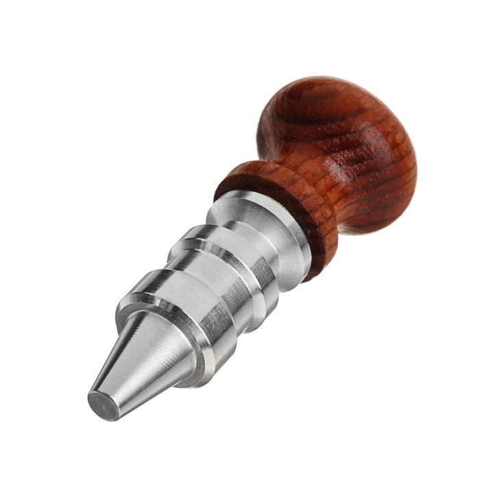 Доп сердечник к форме "Сварог Матч"28 грамм