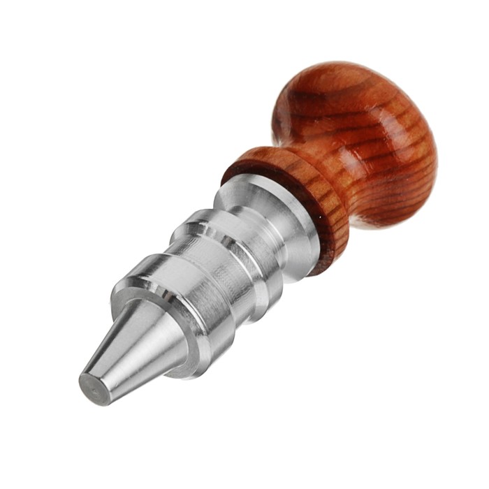 Доп сердечник к форме "Сварог Матч" 30 грамм