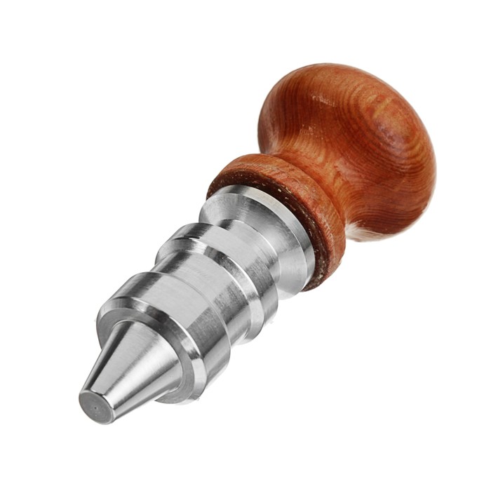 Доп сердечник к форме "Сварог Матч" 32 грамм