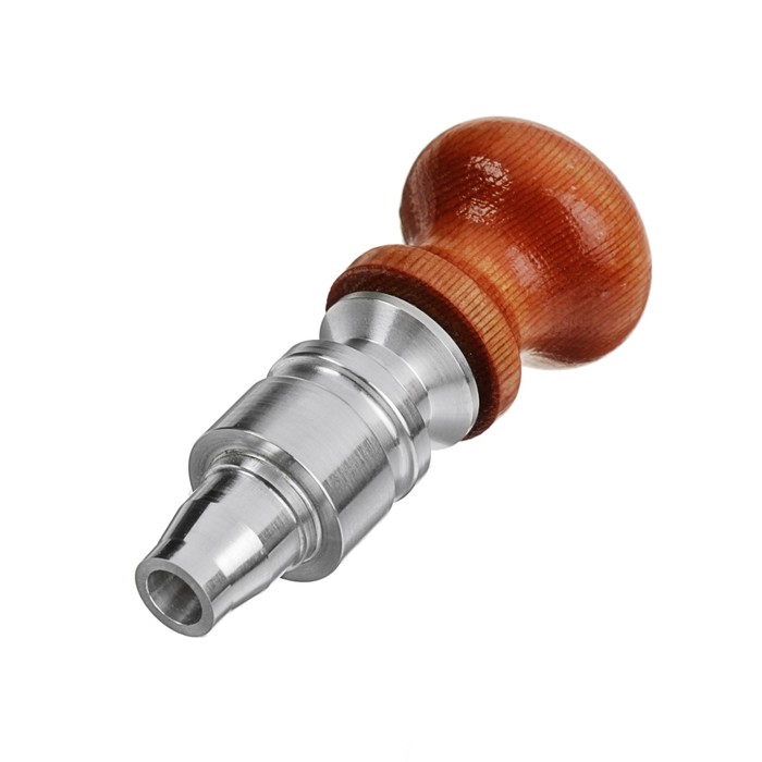 Доп сердечник к форме "Сварог Парадокс" с сердечником стандарт 42 гр