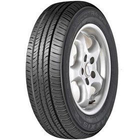 

Шина летняя Maxxis Pragmatra (MP10) 185/55 R15 82H