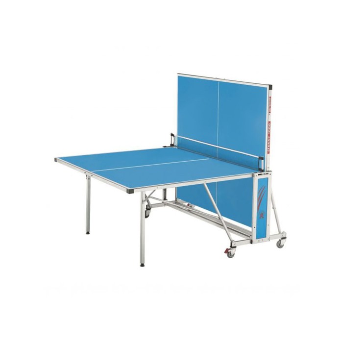 Всепогодный теннисный стол GIANT DRAGON Sunny 1000 (сетка в комплекте)