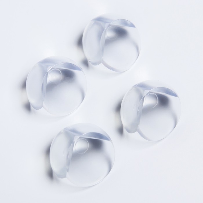 Набор блокираторов для детской безопасности, 15 предметов, МИКС