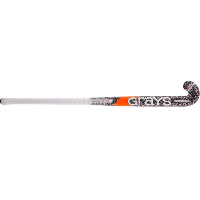 Клюшка GRAYS PROWL ULTRABOW Взросл(SR) MICRO 37,5L 2288673