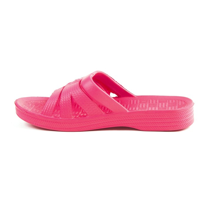 Пантолеты детские «Бабочка» (МИКС) (р. 33/34)