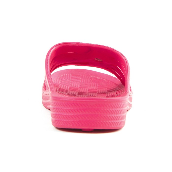 Пантолеты детские «Бабочка» (МИКС) (р. 34/35)