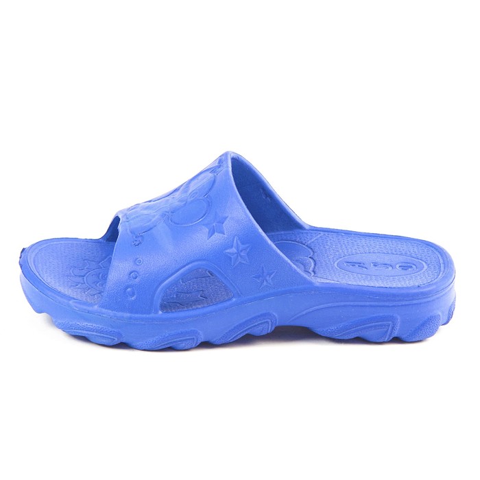 Пантолеты детские «Слоненок» (МИКС) (р. 27/28)