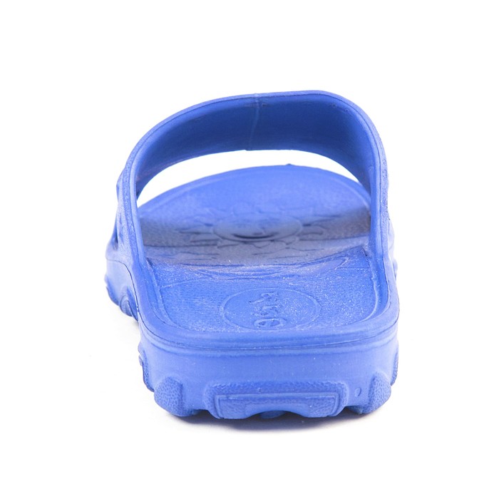 Пантолеты детские «Слоненок» (МИКС) (р. 27/28)