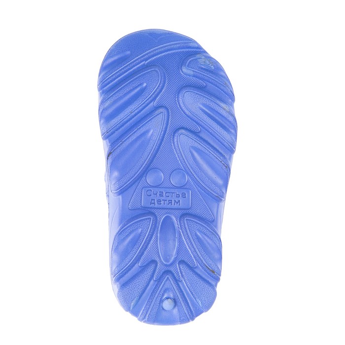 Пантолеты детские «Слоненок» (МИКС) (р. 27/28)