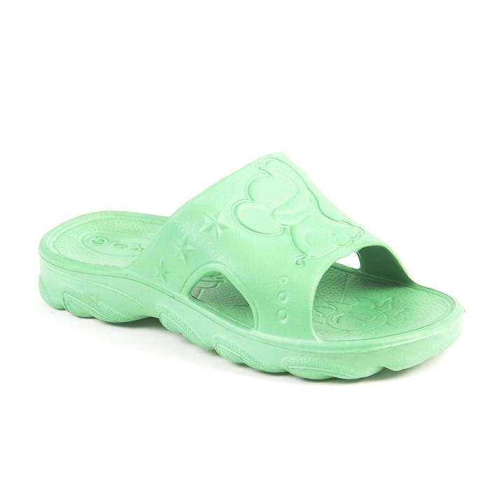 Пантолеты детские «Слоненок» (МИКС) (р. 27/28)