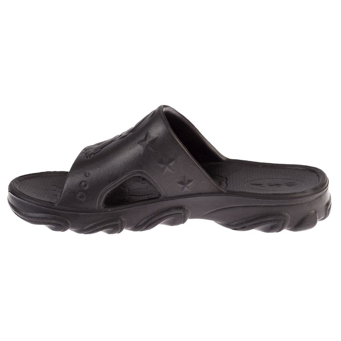 Пантолеты детские «Слоненок» (МИКС) (р. 25/26)