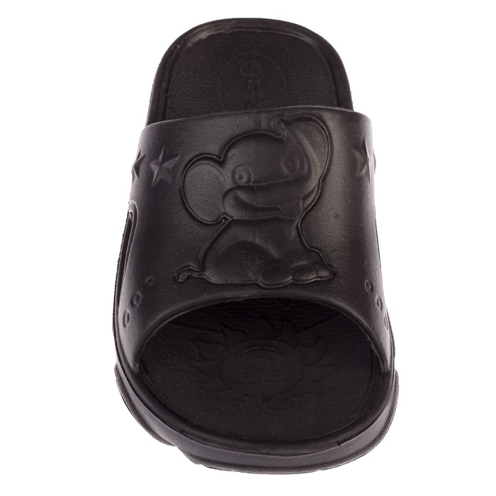 Пантолеты детские «Слоненок» (МИКС) (р. 25/26)