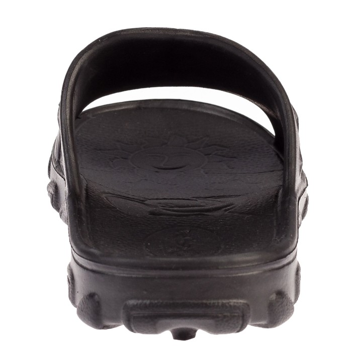 Пантолеты детские «Слоненок» (МИКС) (р. 25/26)