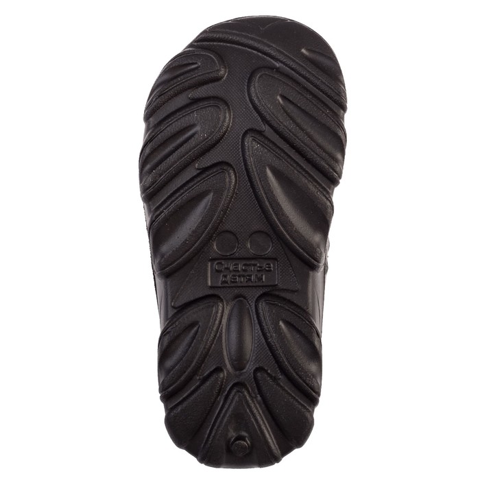 Пантолеты детские «Слоненок» (МИКС) (р. 25/26)