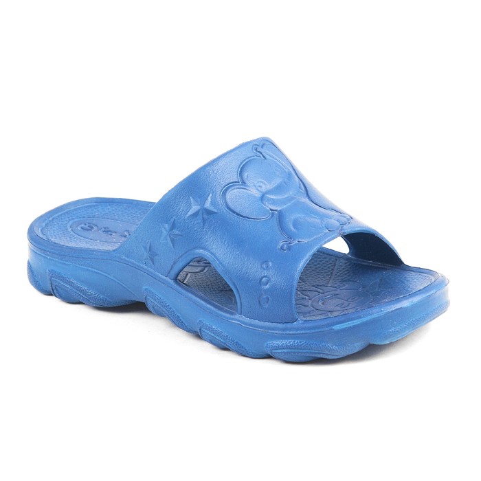 Пантолеты детские «Слоненок» (МИКС) (р. 25/26)