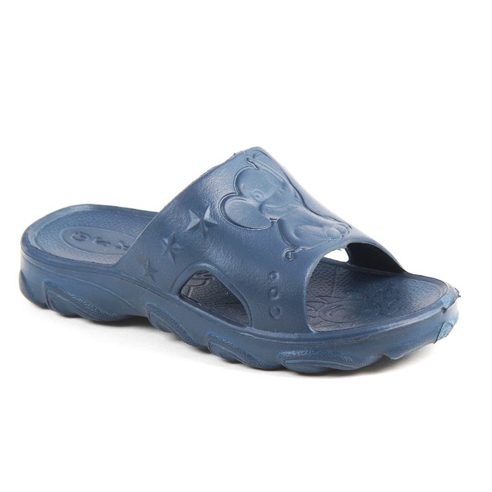 Пантолеты детские «Слоненок» (МИКС) (р. 25/26)