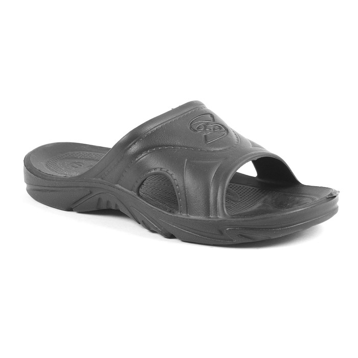 Пантолеты детские «Звезда» (МИКС) (р. 33/34)