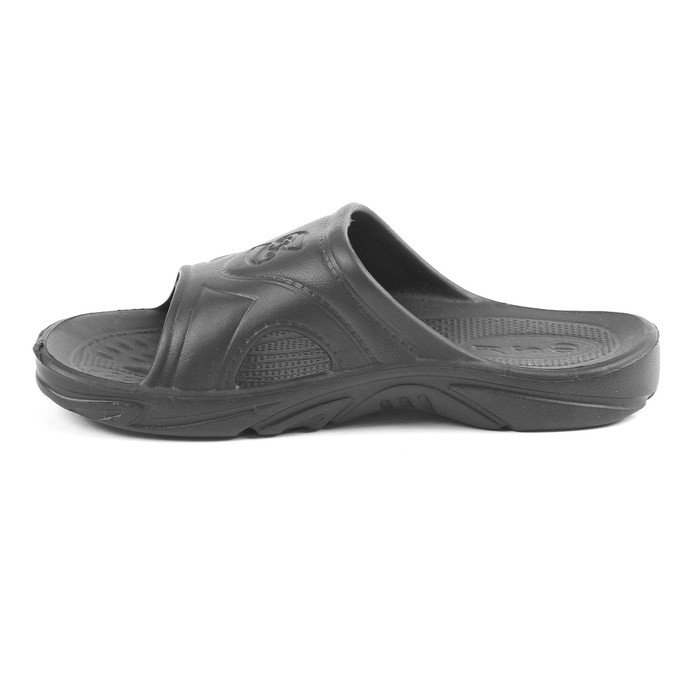 Пантолеты детские «Звезда» (МИКС) (р. 34/35)