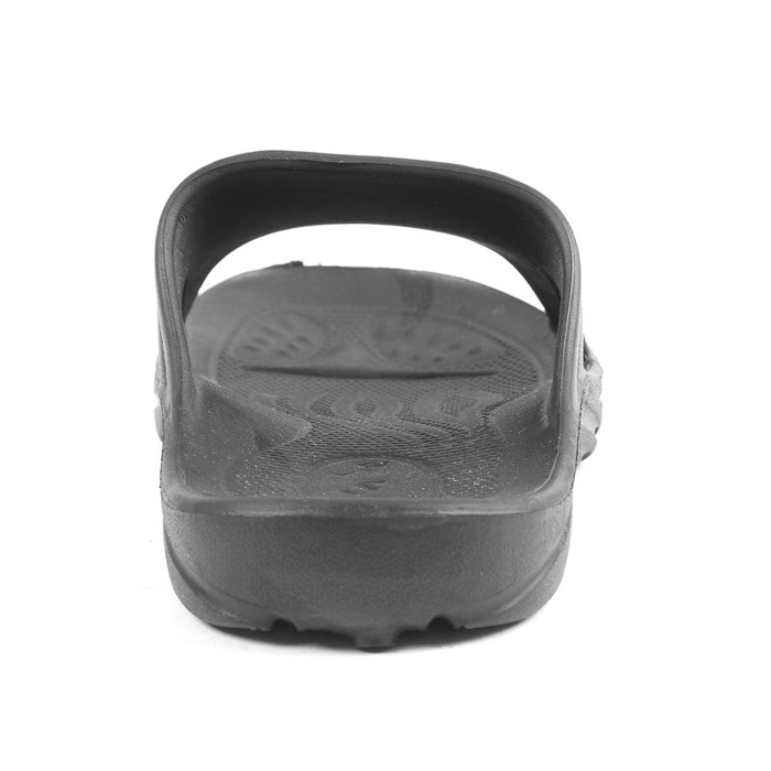 Пантолеты детские «Звезда» (МИКС) (р. 34/35)