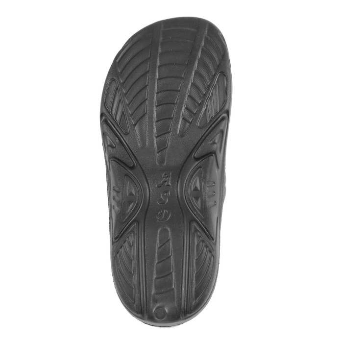 Пантолеты детские «Звезда» (МИКС) (р. 34/35)