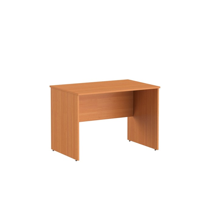 Стол приставной IMAGO ПС-1, груша