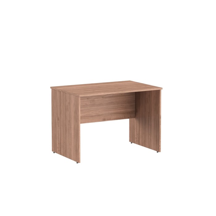 Стол приставной IMAGO ПС-1, ясень шимо